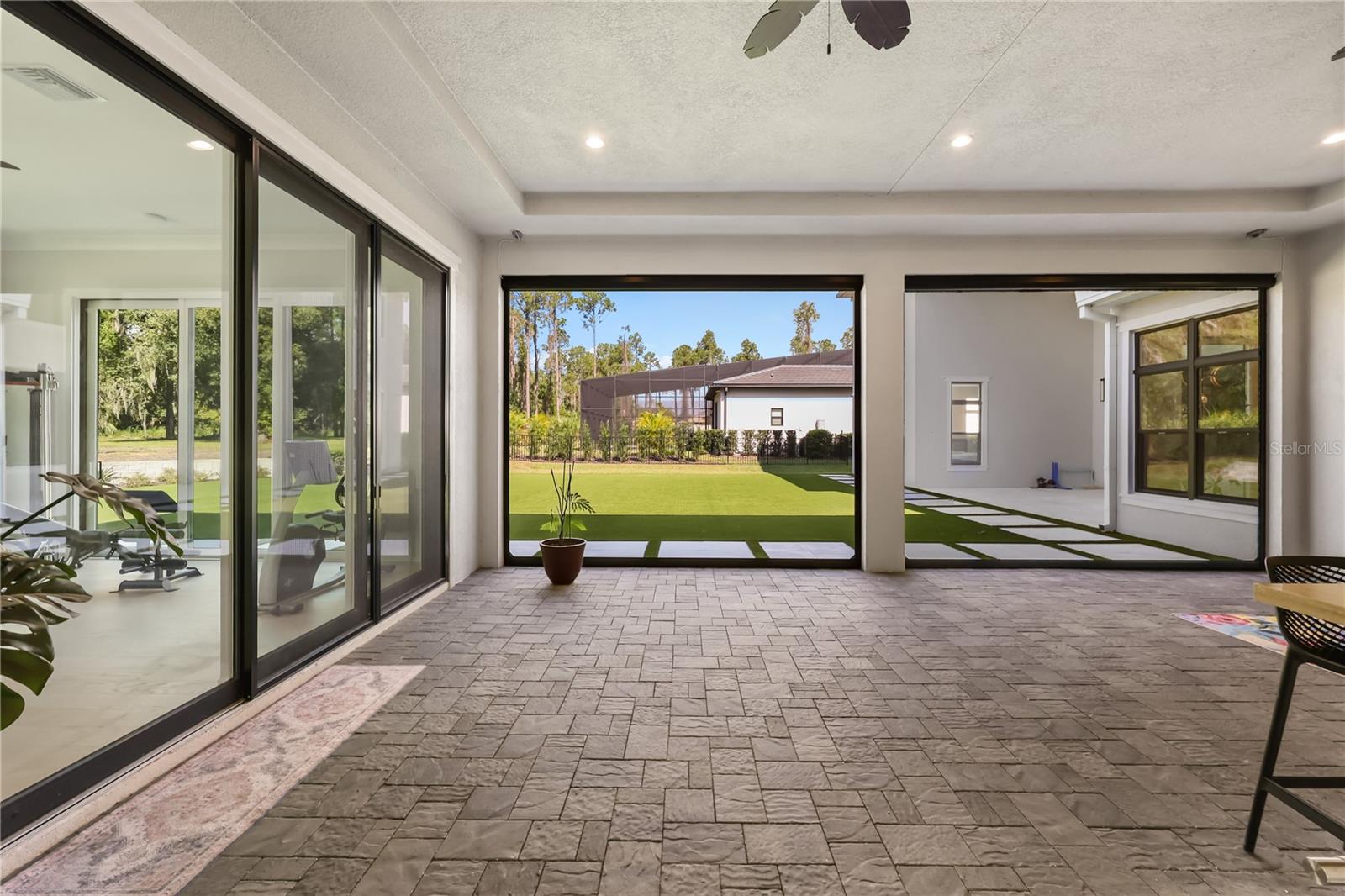 15626 PENDIO DR