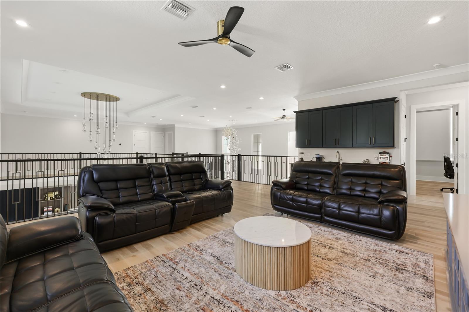 15626 PENDIO DR