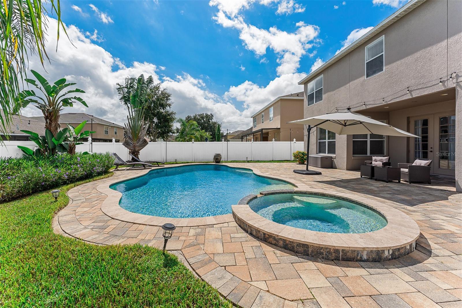 343 CORTONA DR