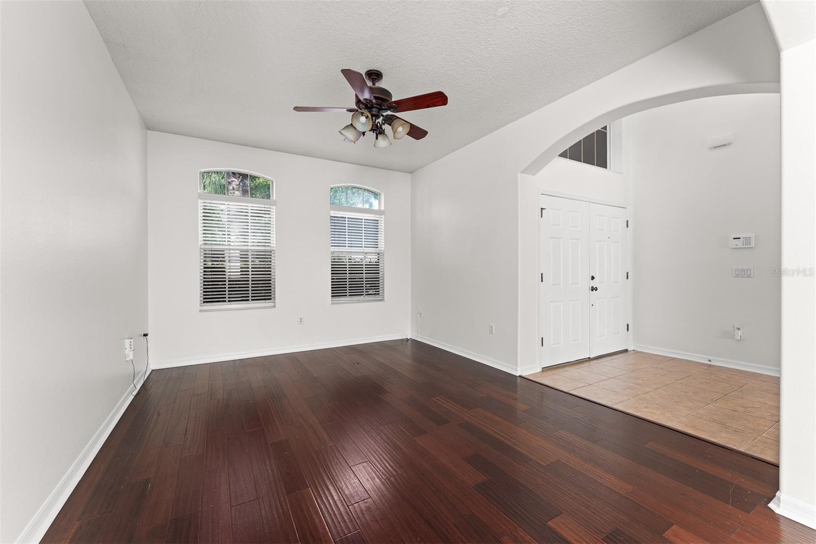 343 CORTONA DR