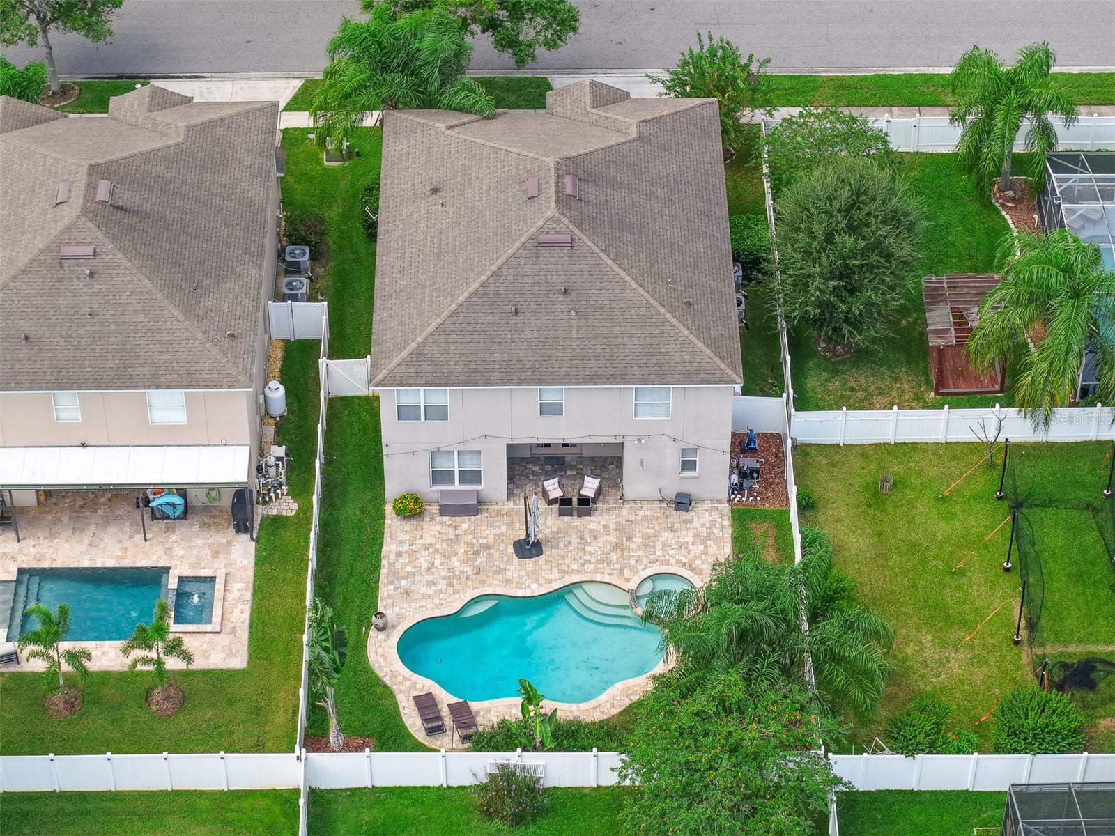 343 CORTONA DR
