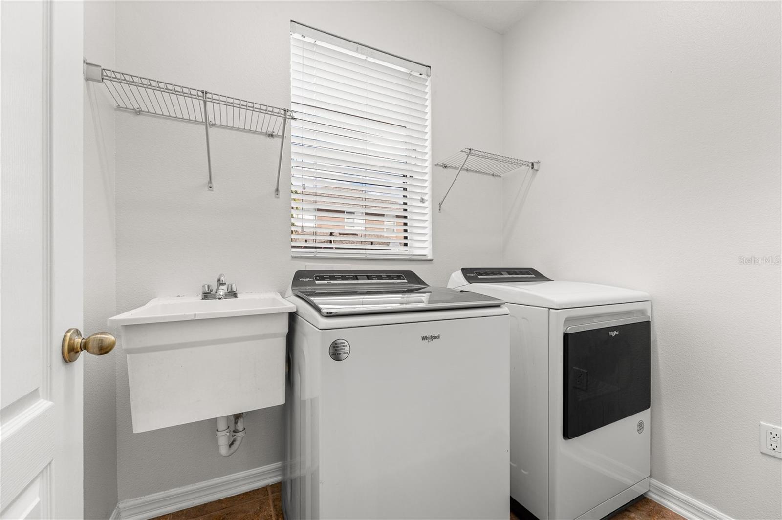 343 CORTONA DR