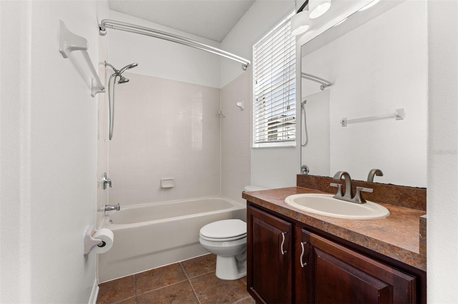 343 CORTONA DR
