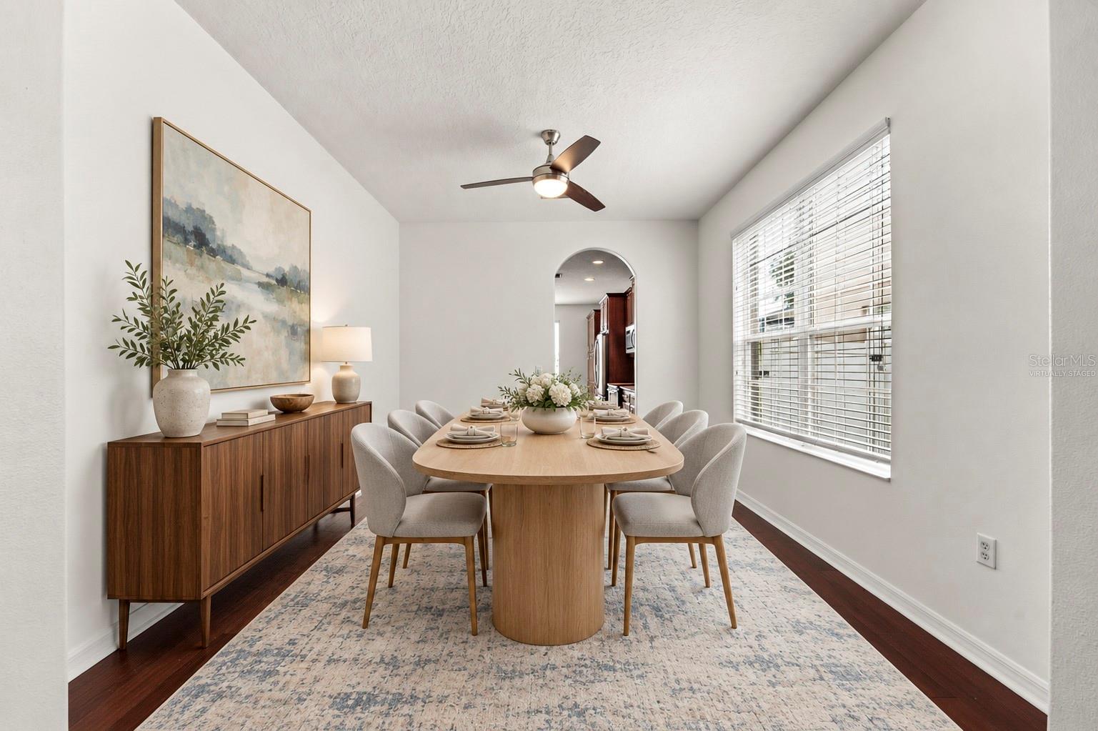 343 CORTONA DR