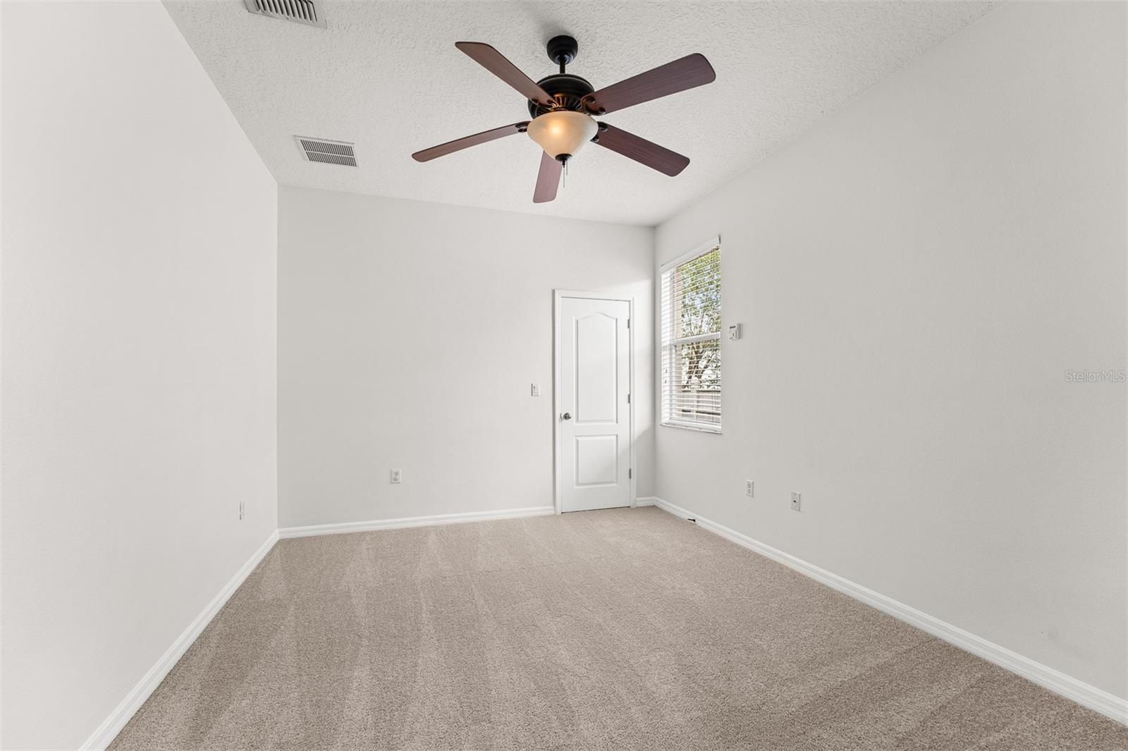 343 CORTONA DR