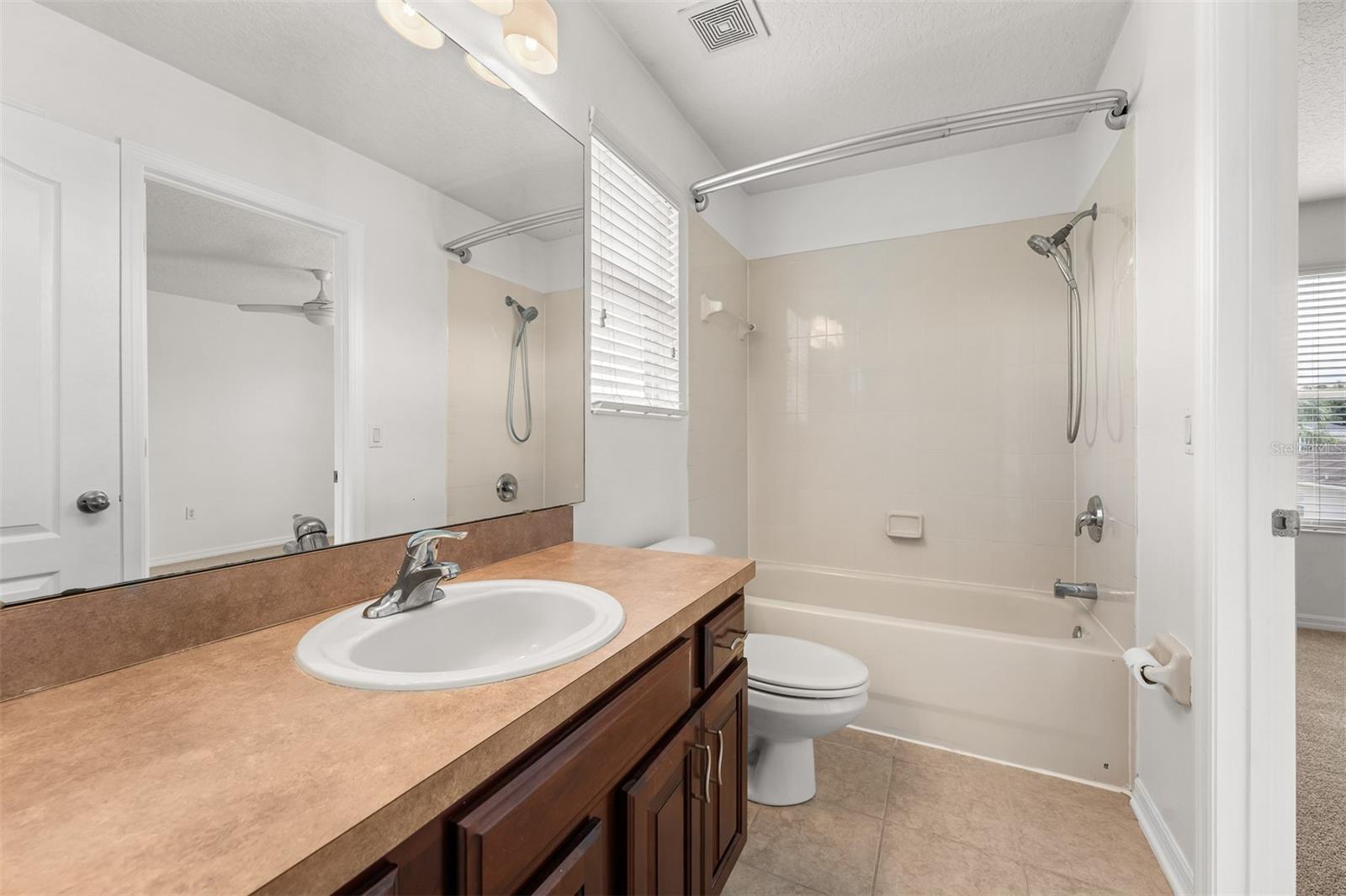 343 CORTONA DR