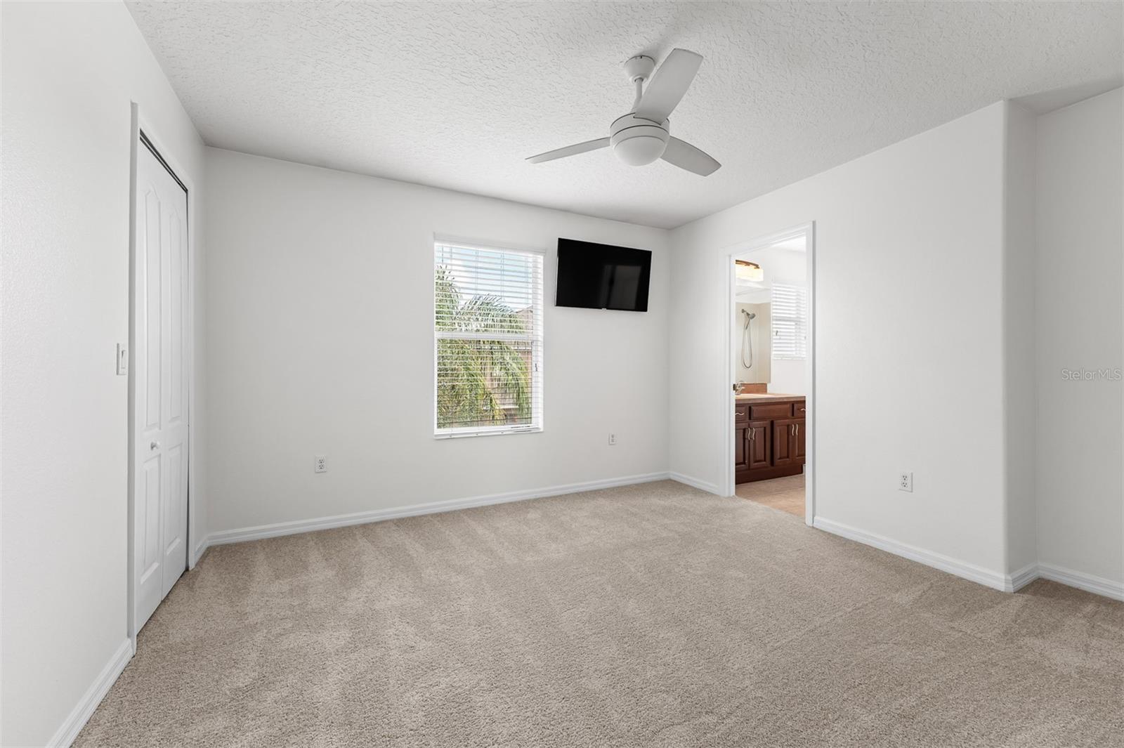 343 CORTONA DR