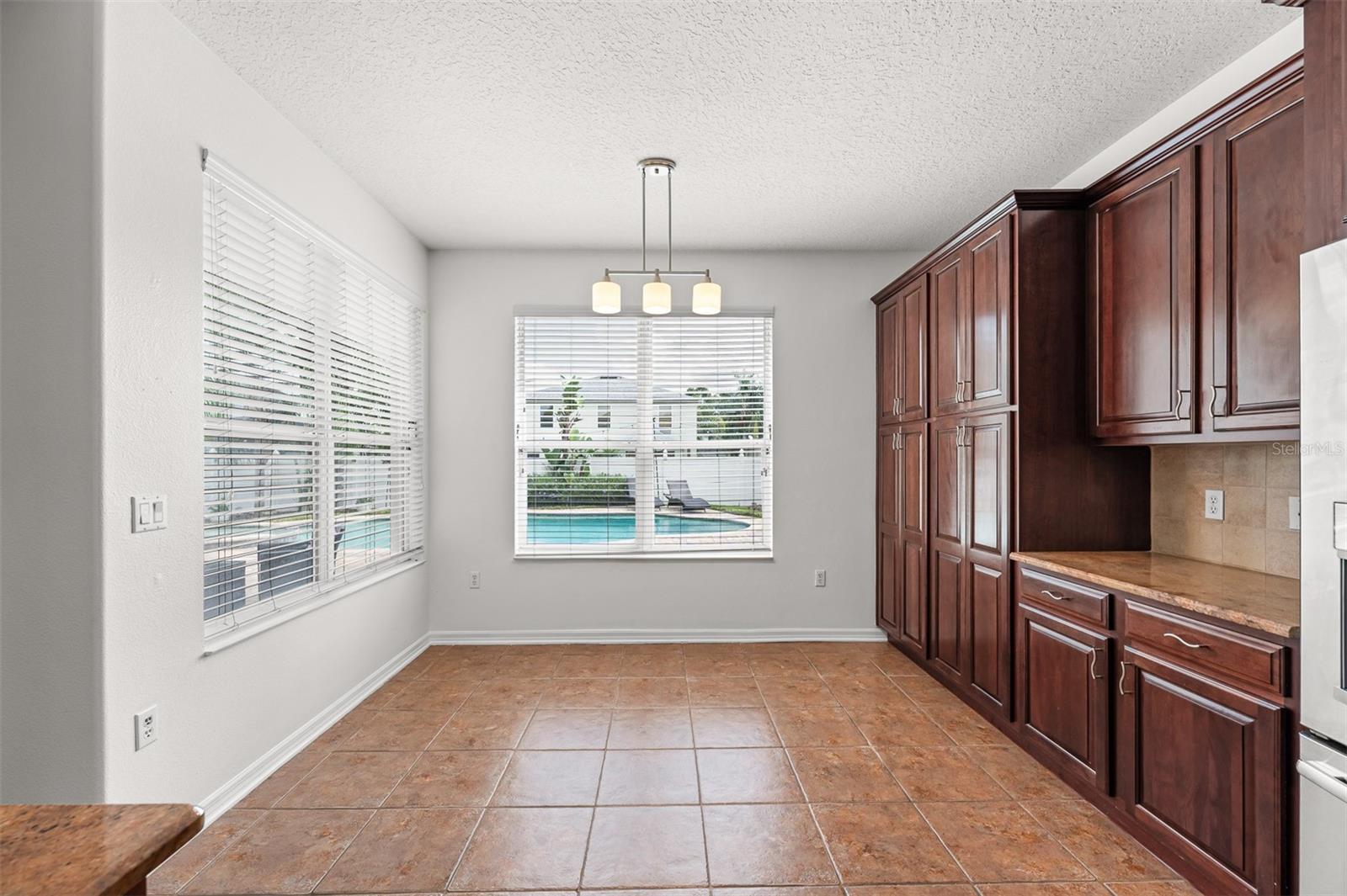 343 CORTONA DR