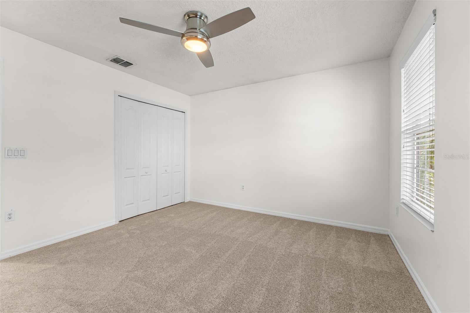 343 CORTONA DR