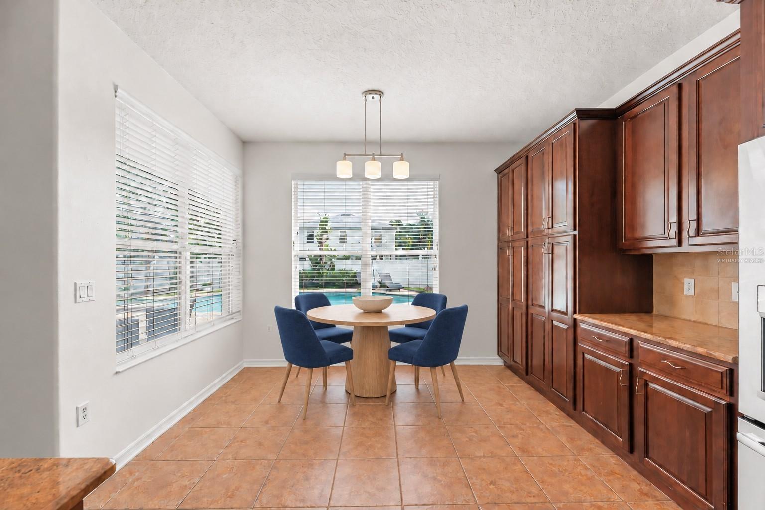 343 CORTONA DR
