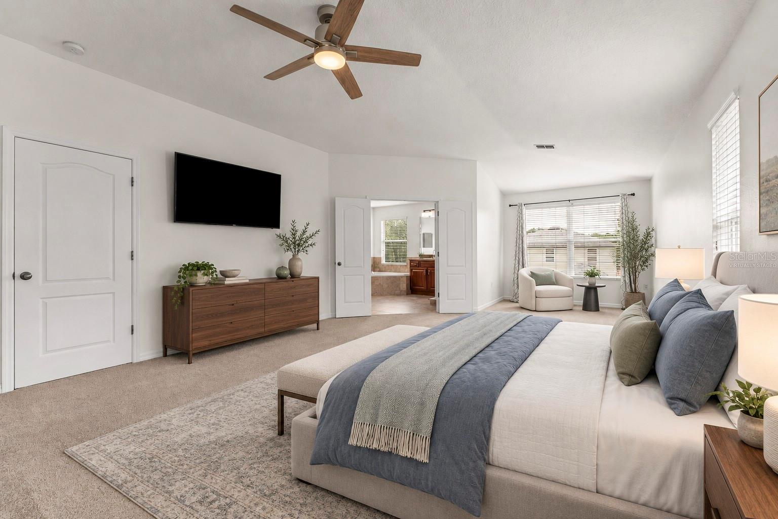 343 CORTONA DR