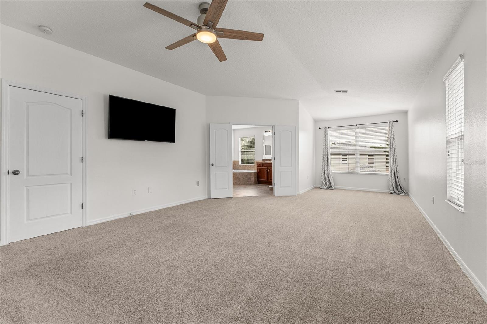 343 CORTONA DR