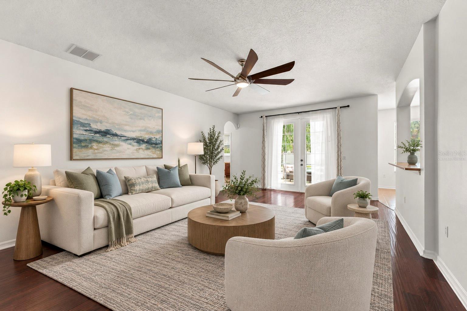 343 CORTONA DR