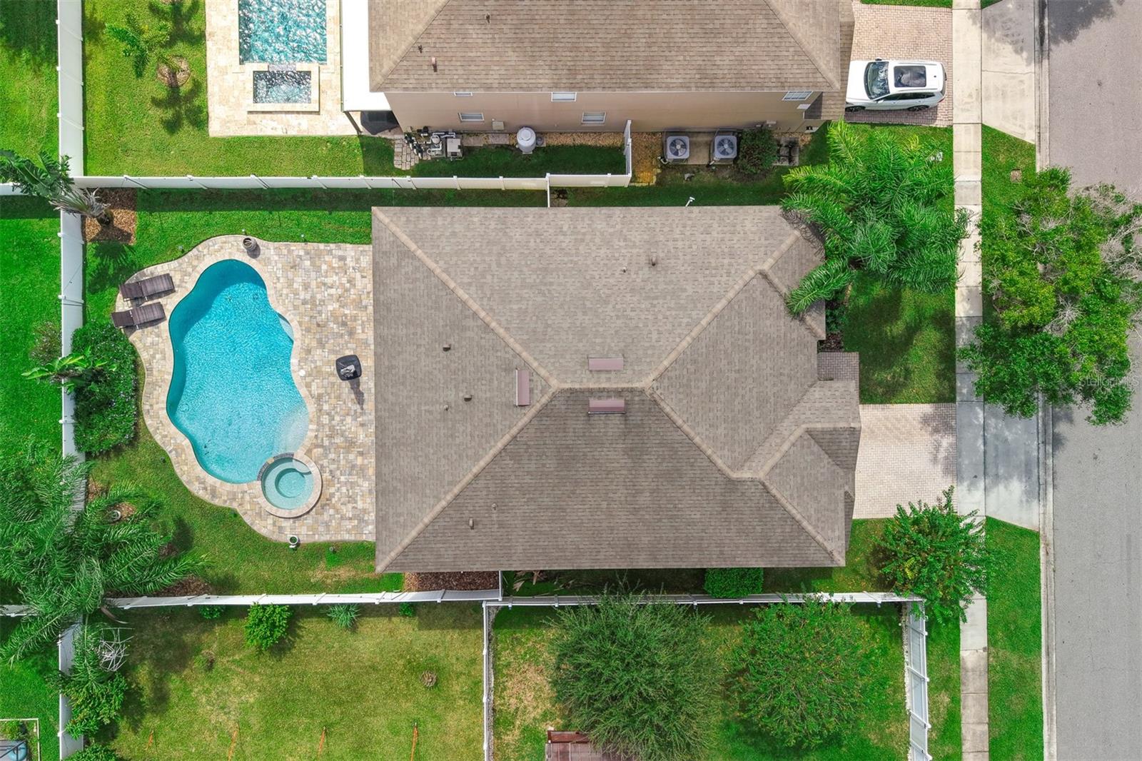 343 CORTONA DR