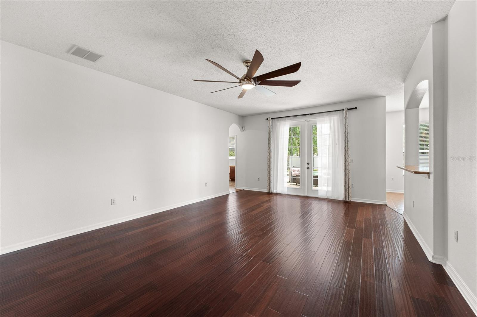 343 CORTONA DR