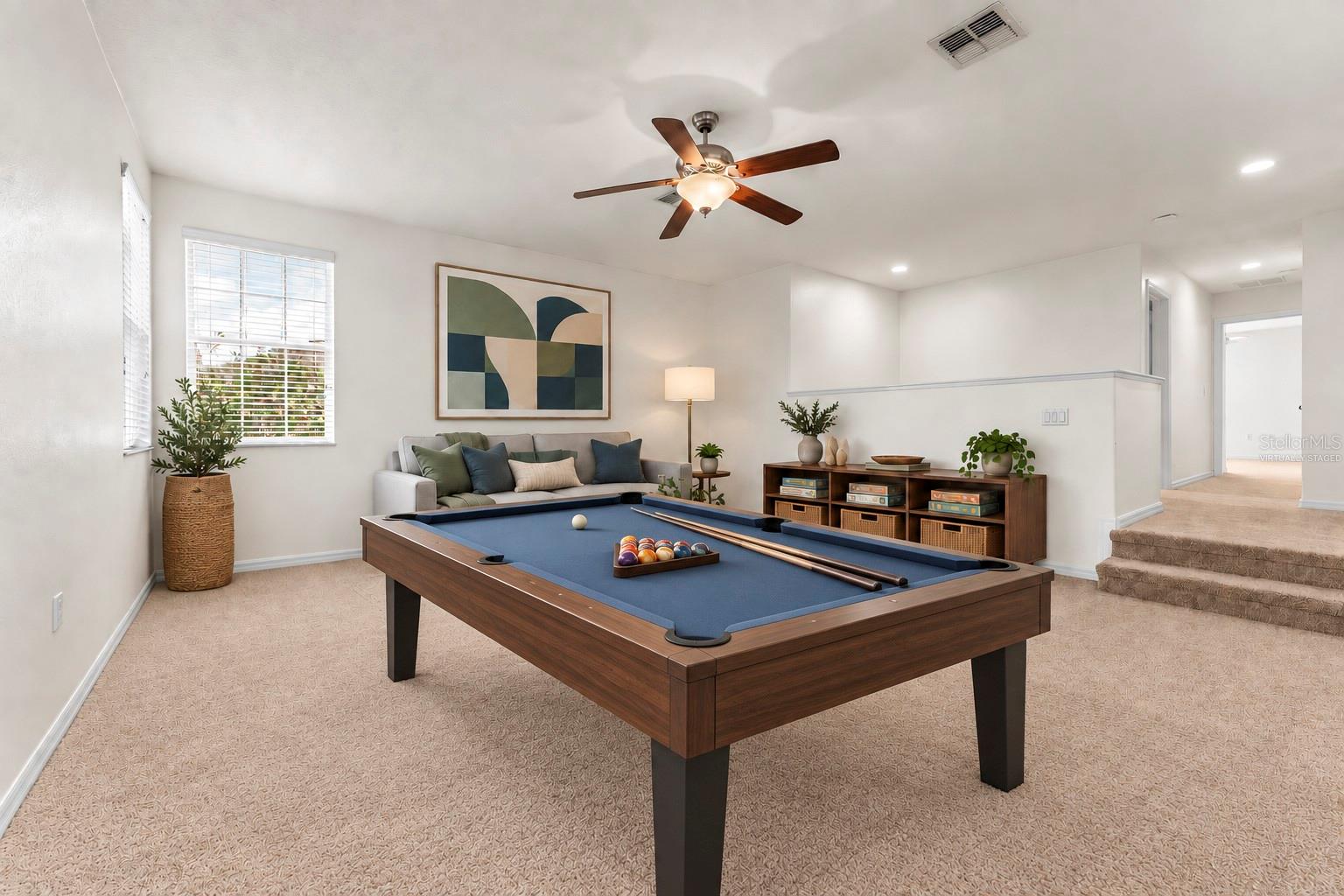 343 CORTONA DR