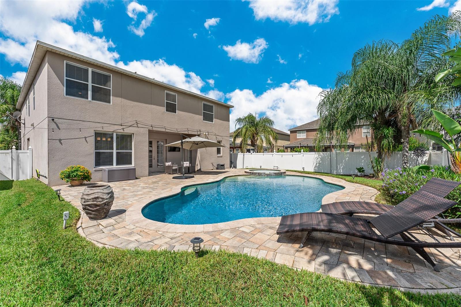 343 CORTONA DR