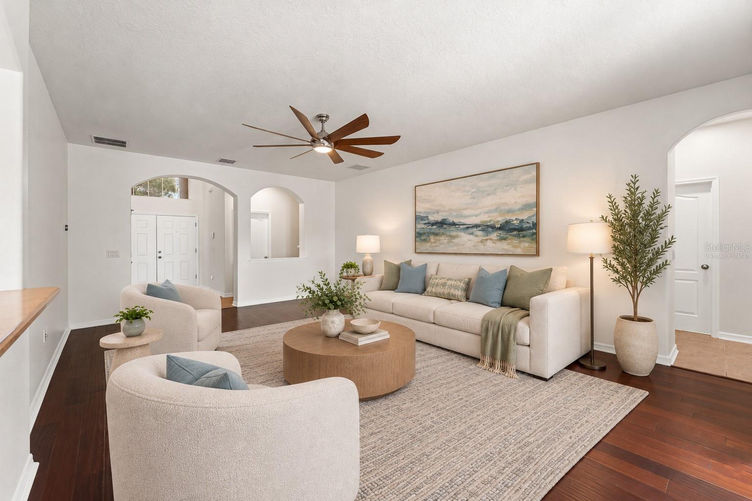 343 CORTONA DR