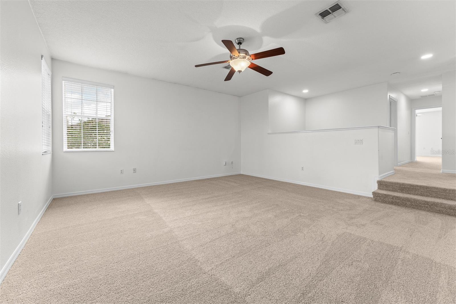 343 CORTONA DR