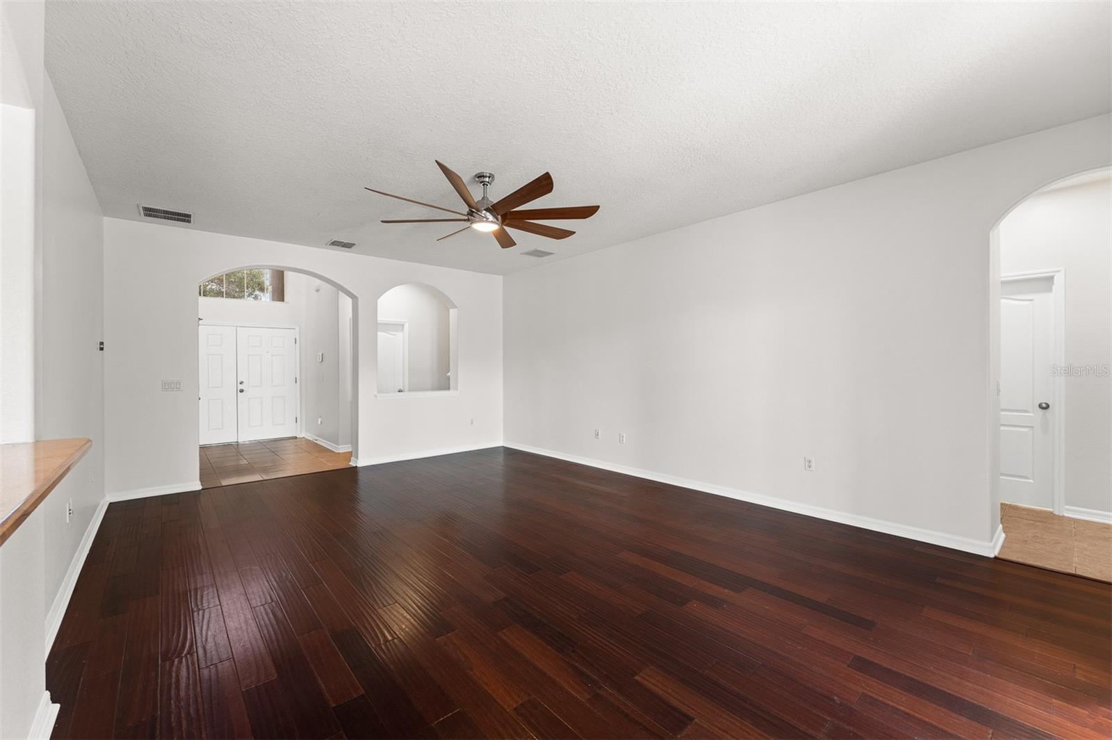 343 CORTONA DR