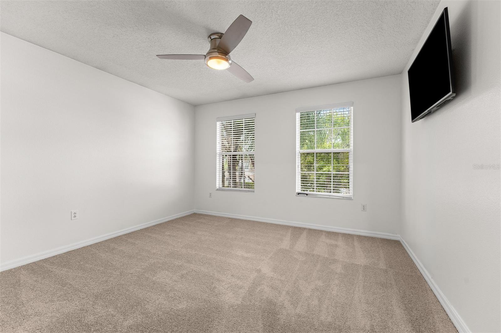 343 CORTONA DR