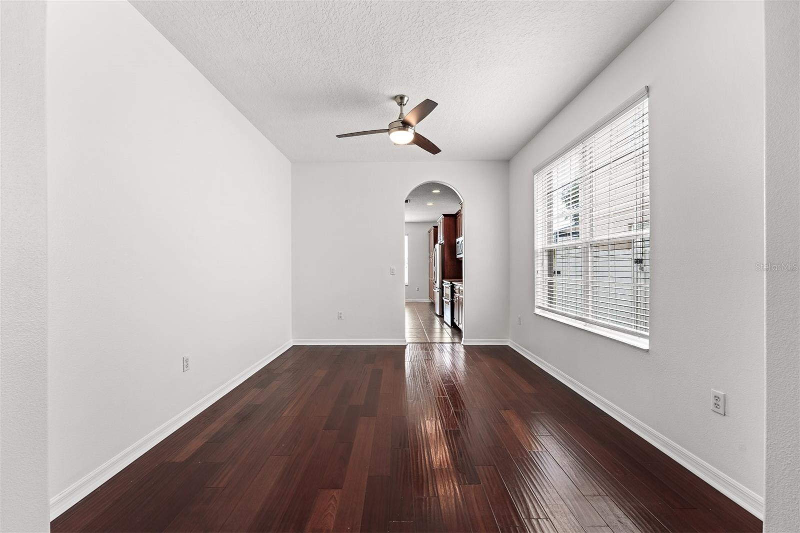 343 CORTONA DR