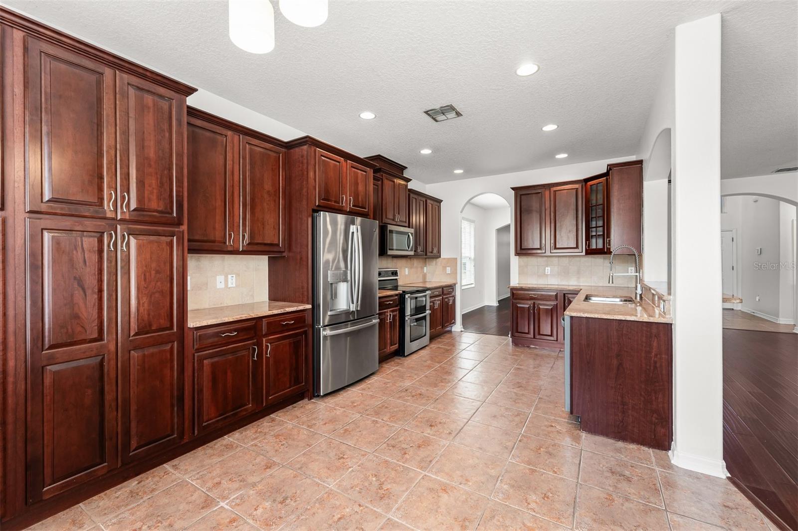 343 CORTONA DR