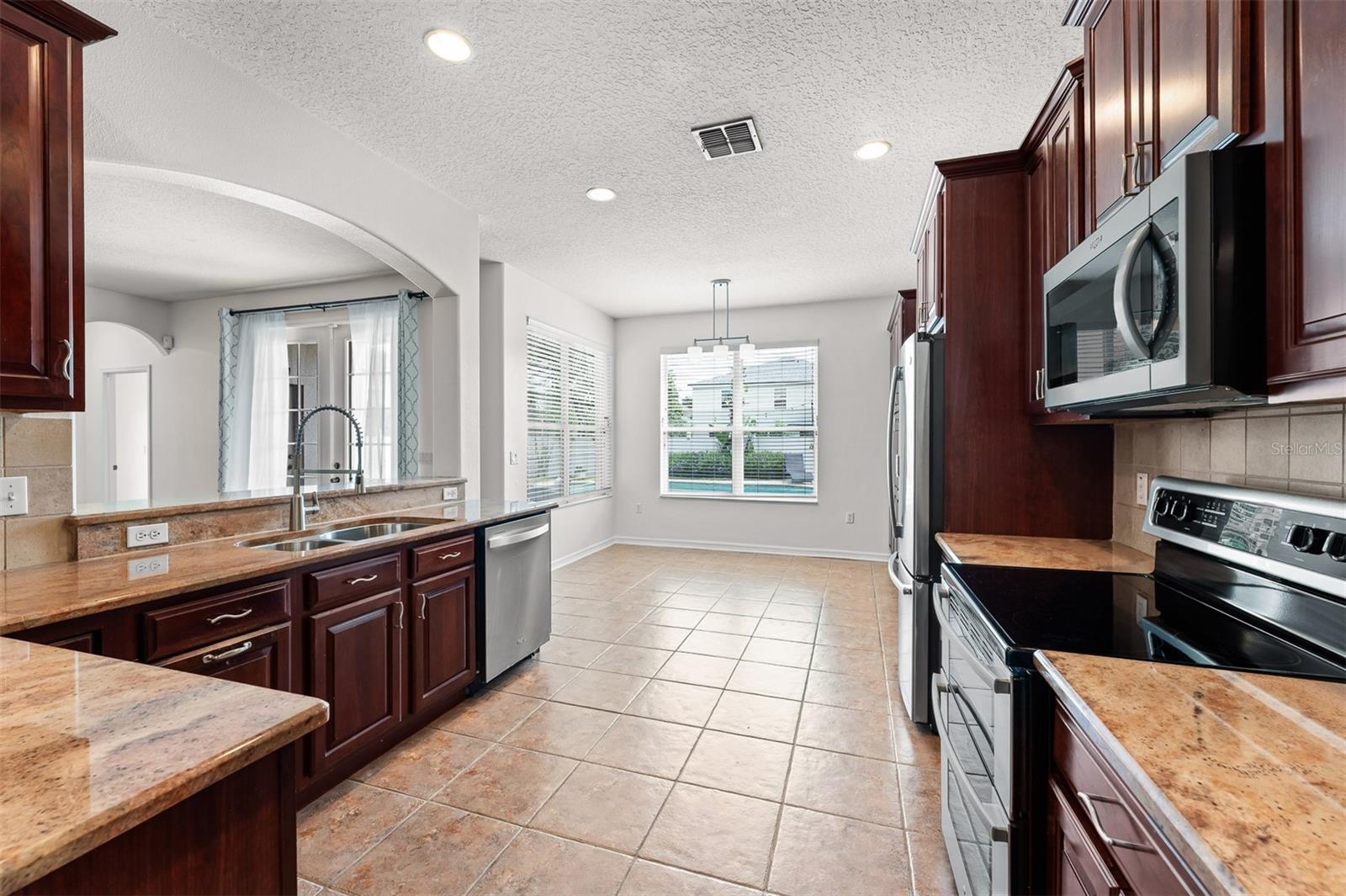 343 CORTONA DR