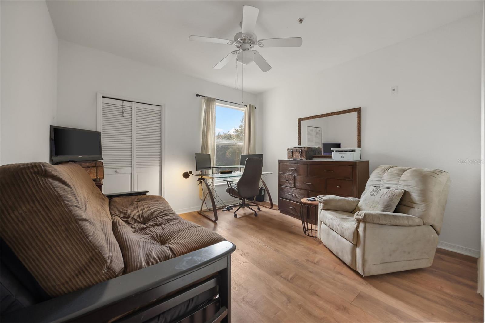 1475 LAKE SHADOW CIR #6205