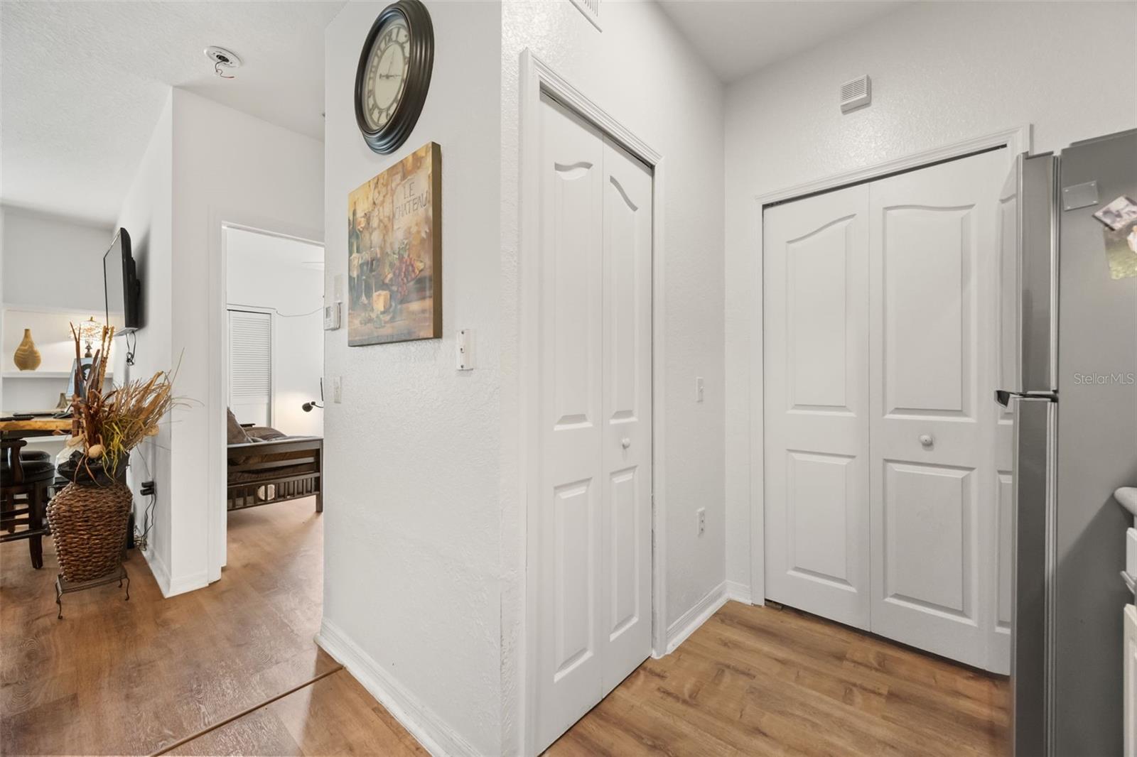 1475 LAKE SHADOW CIR #6205