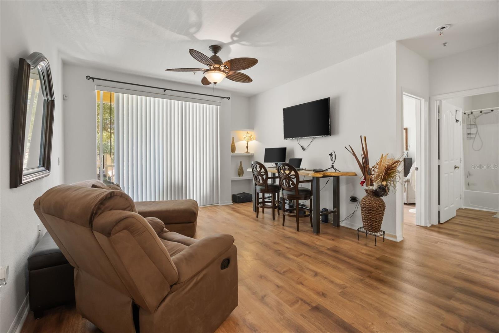 1475 LAKE SHADOW CIR #6205