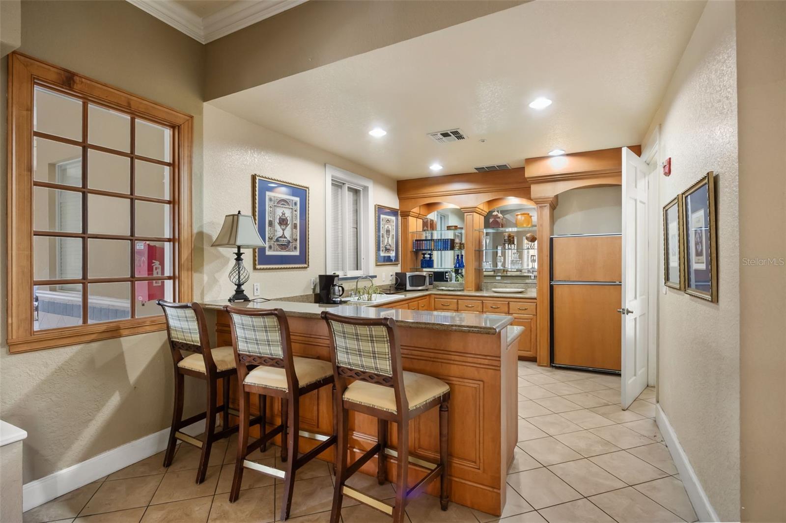 1475 LAKE SHADOW CIR #6205