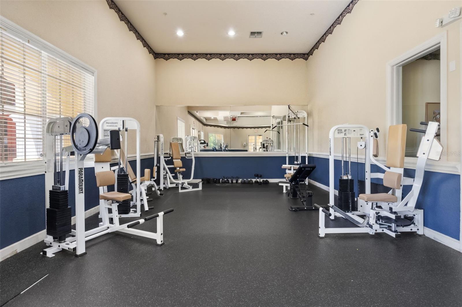 1475 LAKE SHADOW CIR #6205