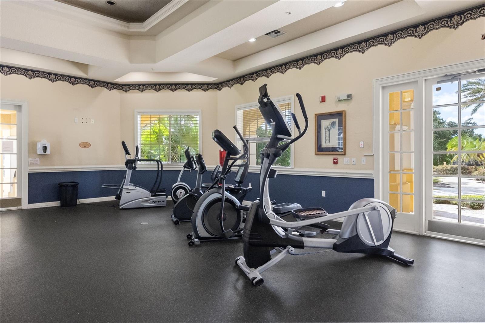 1475 LAKE SHADOW CIR #6205