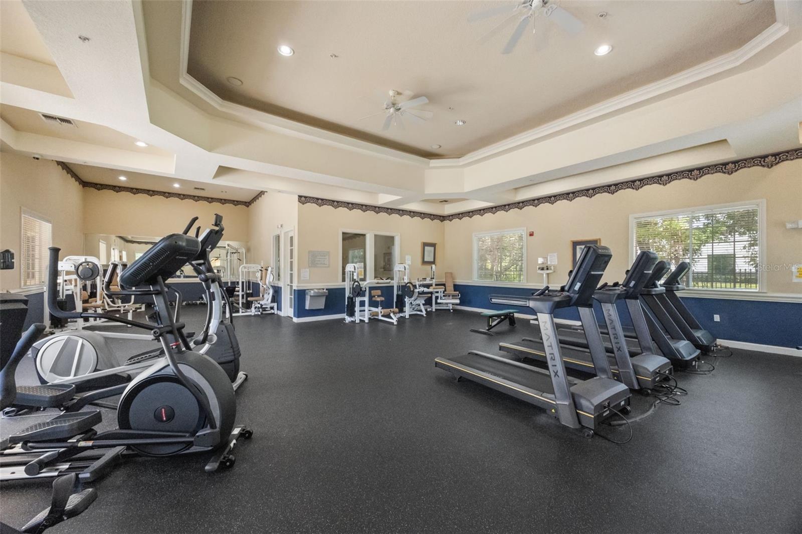 1475 LAKE SHADOW CIR #6205