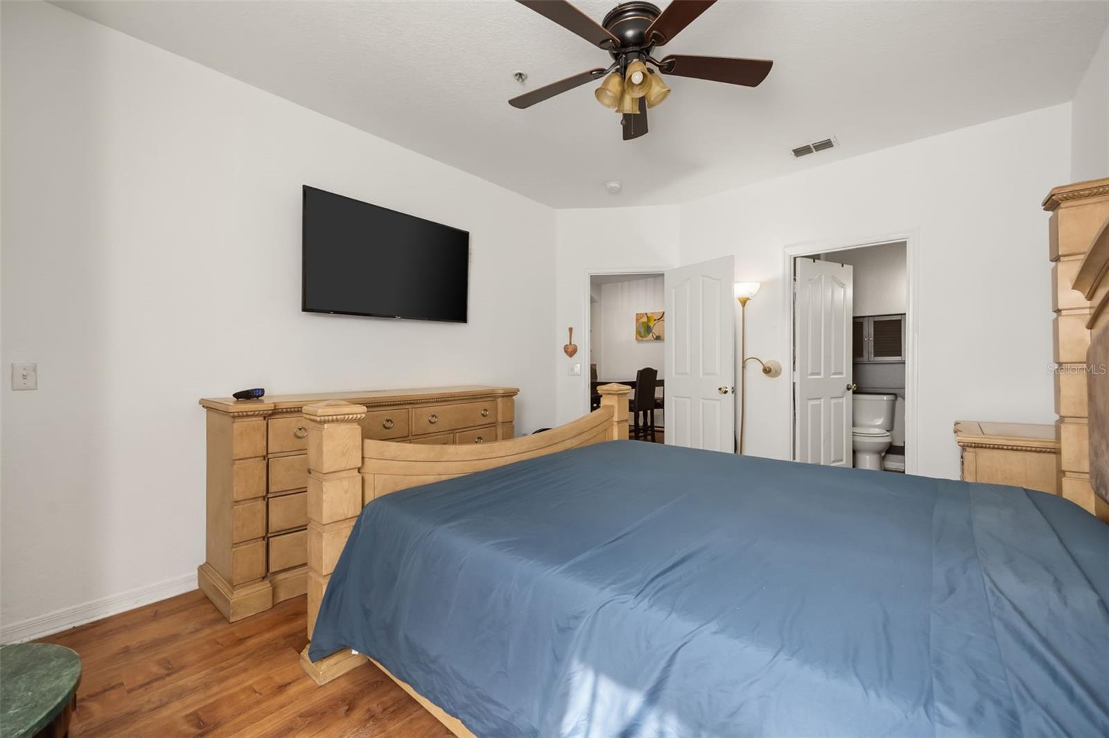 1475 LAKE SHADOW CIR #6205