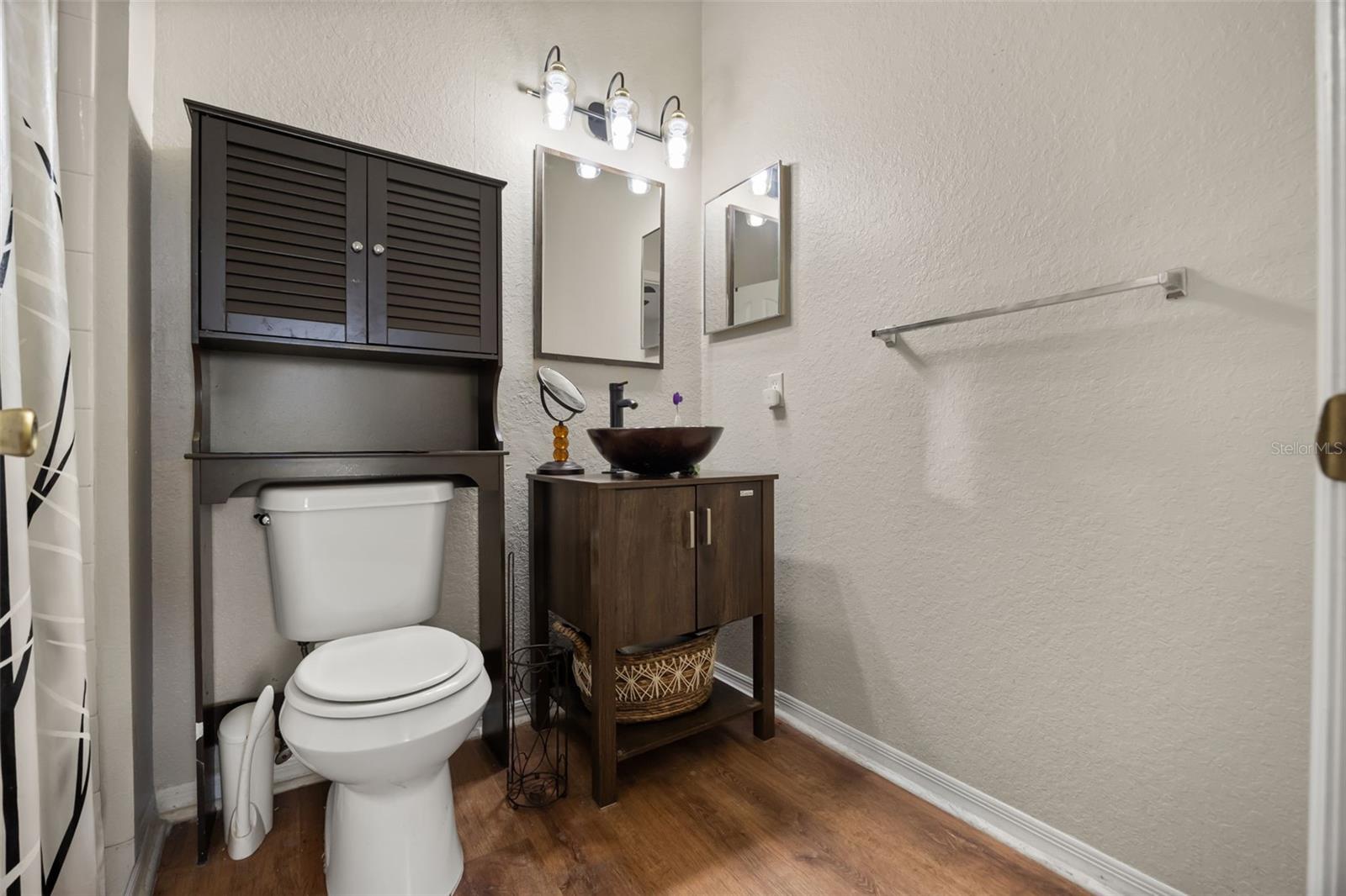 1475 LAKE SHADOW CIR #6205