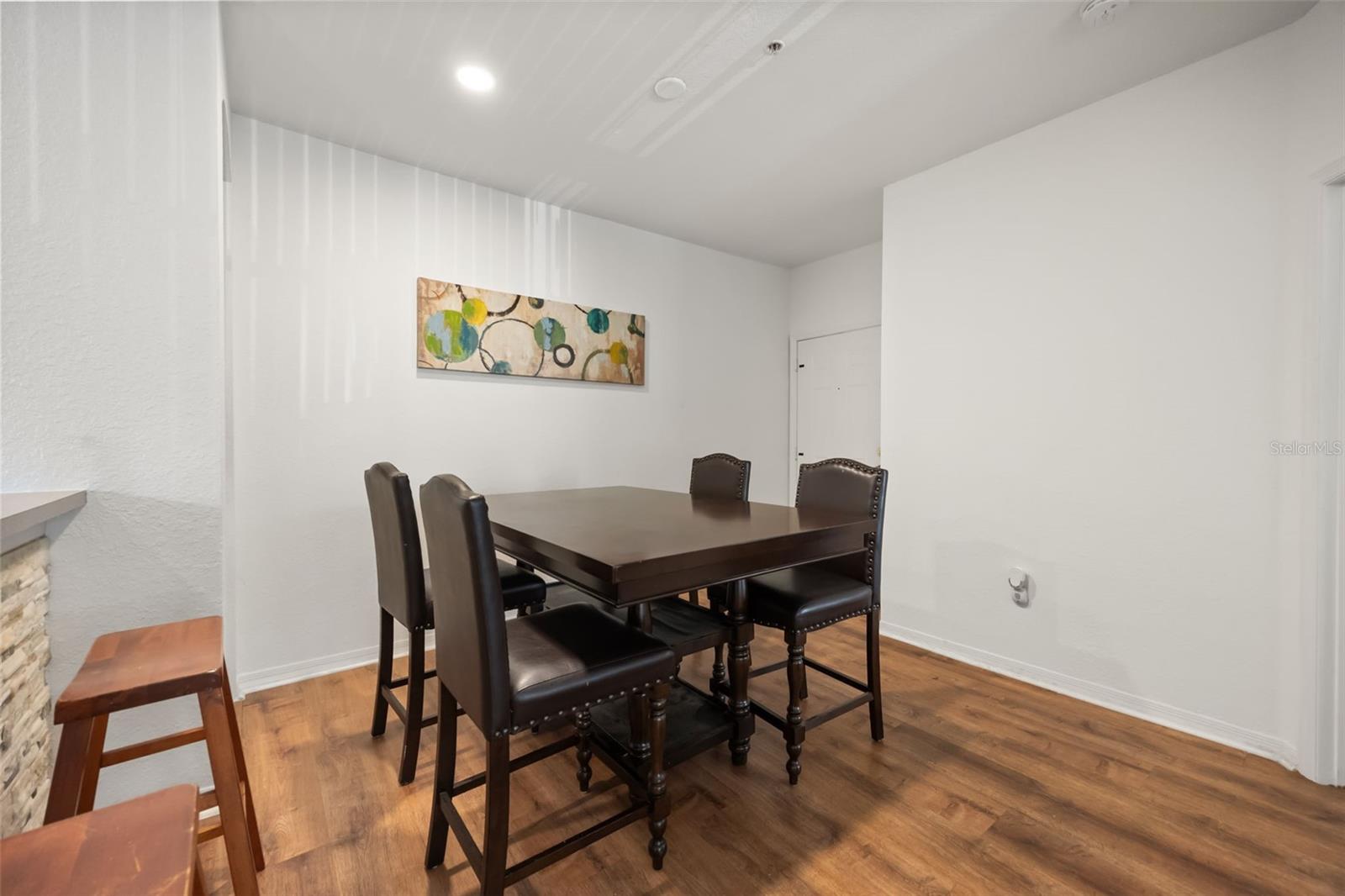 1475 LAKE SHADOW CIR #6205