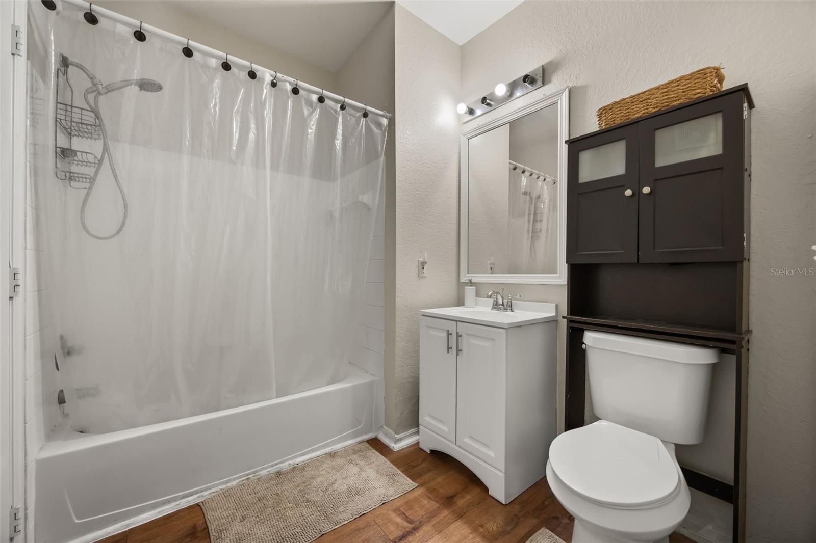 1475 LAKE SHADOW CIR #6205
