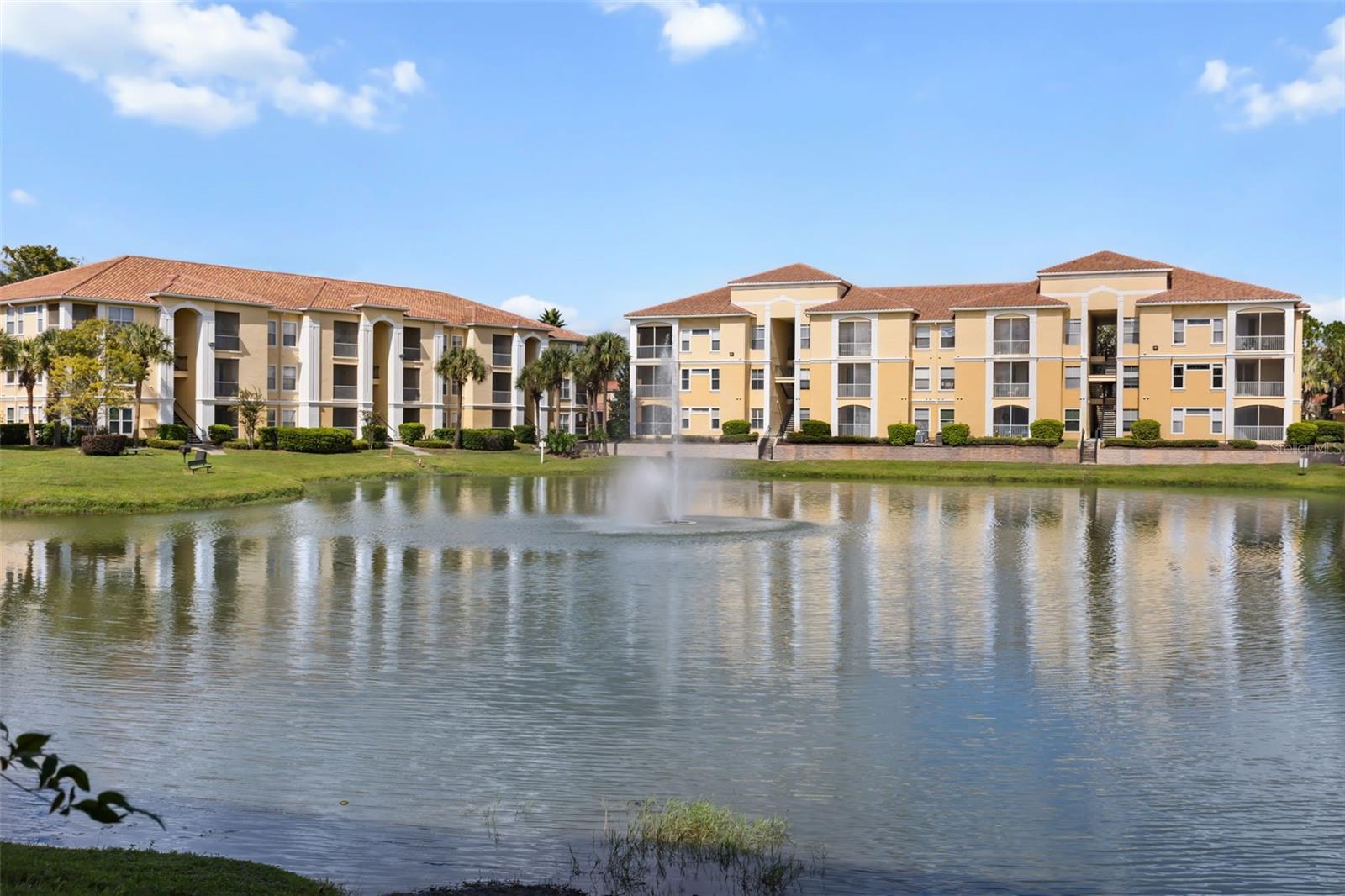 1475 LAKE SHADOW CIR #6205