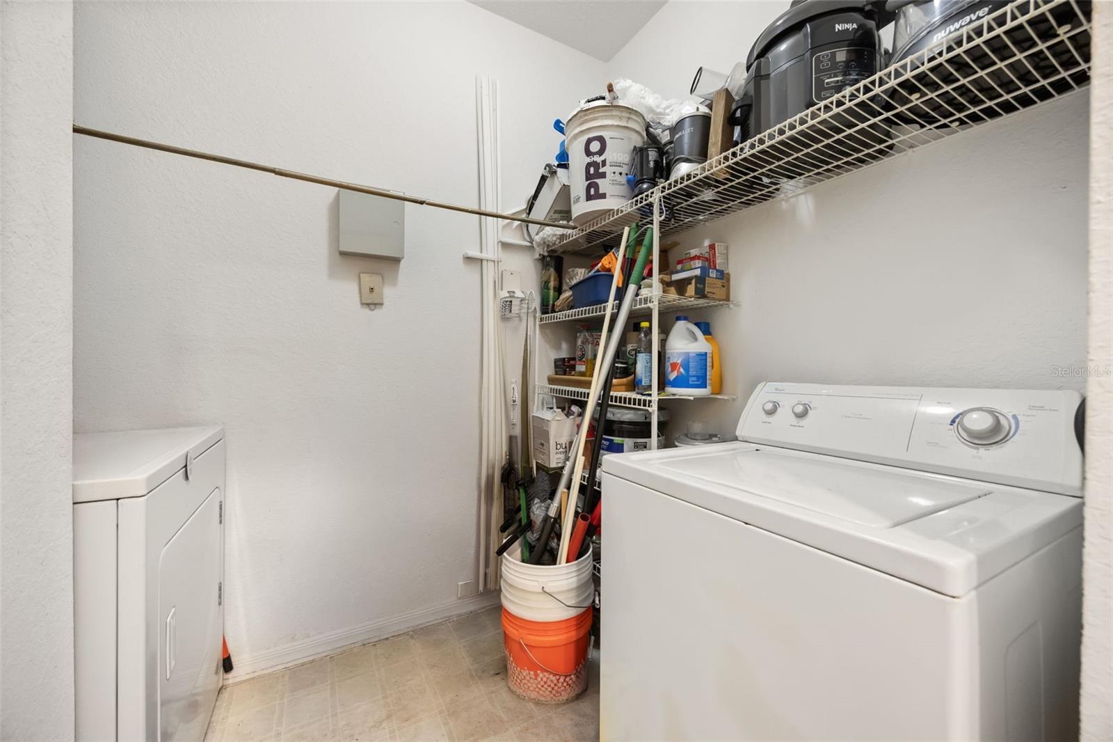 1475 LAKE SHADOW CIR #6205