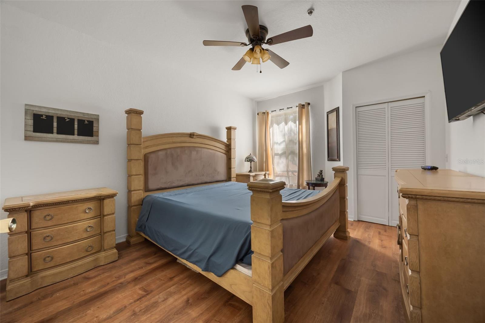 1475 LAKE SHADOW CIR #6205