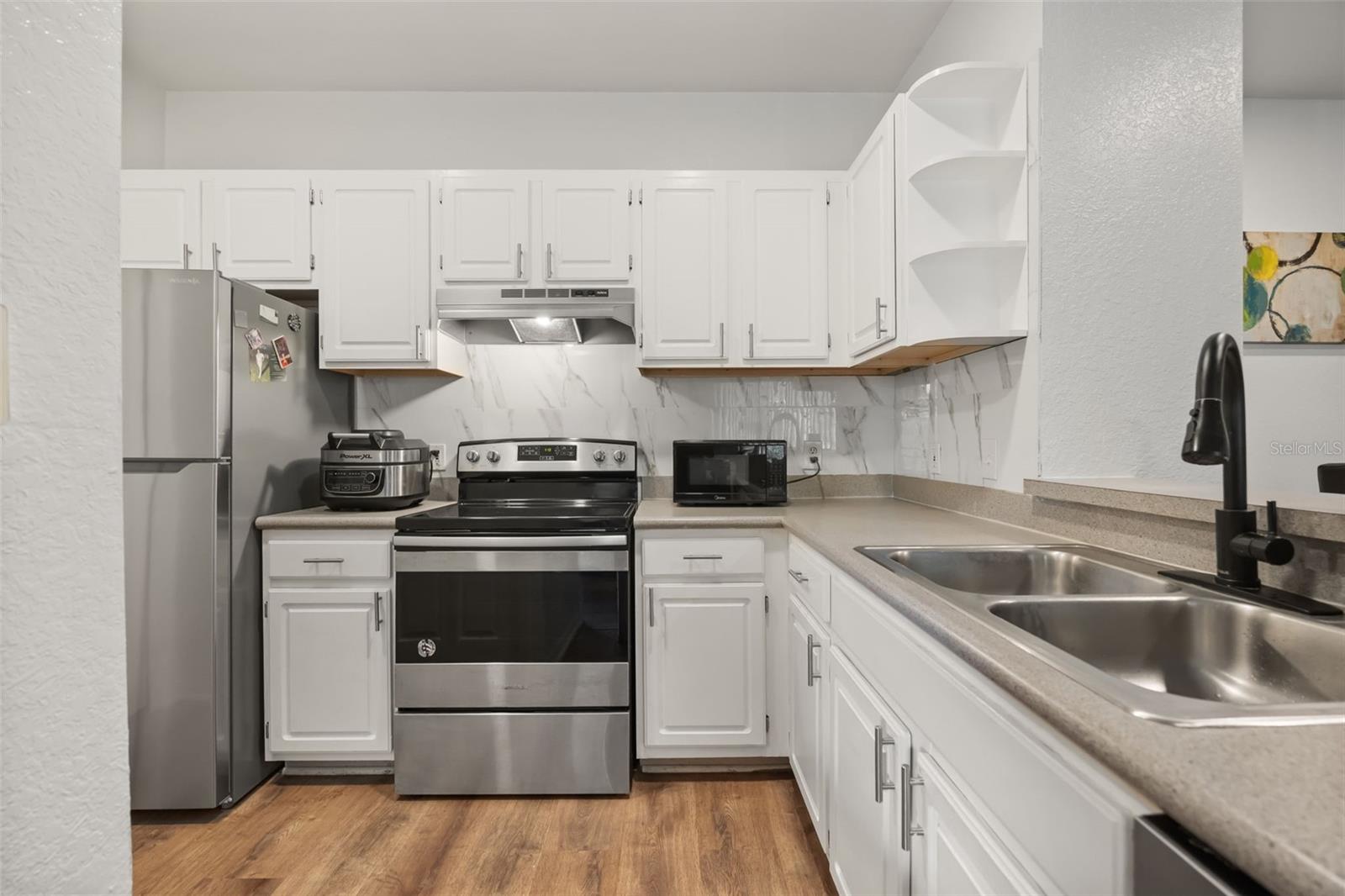 1475 LAKE SHADOW CIR #6205