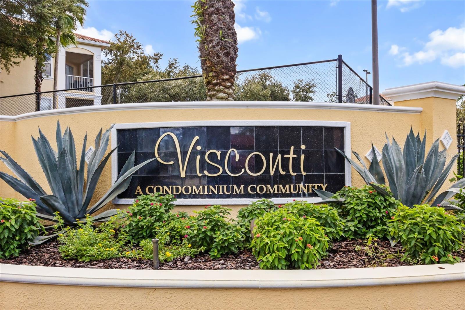 1475 LAKE SHADOW CIR #6205