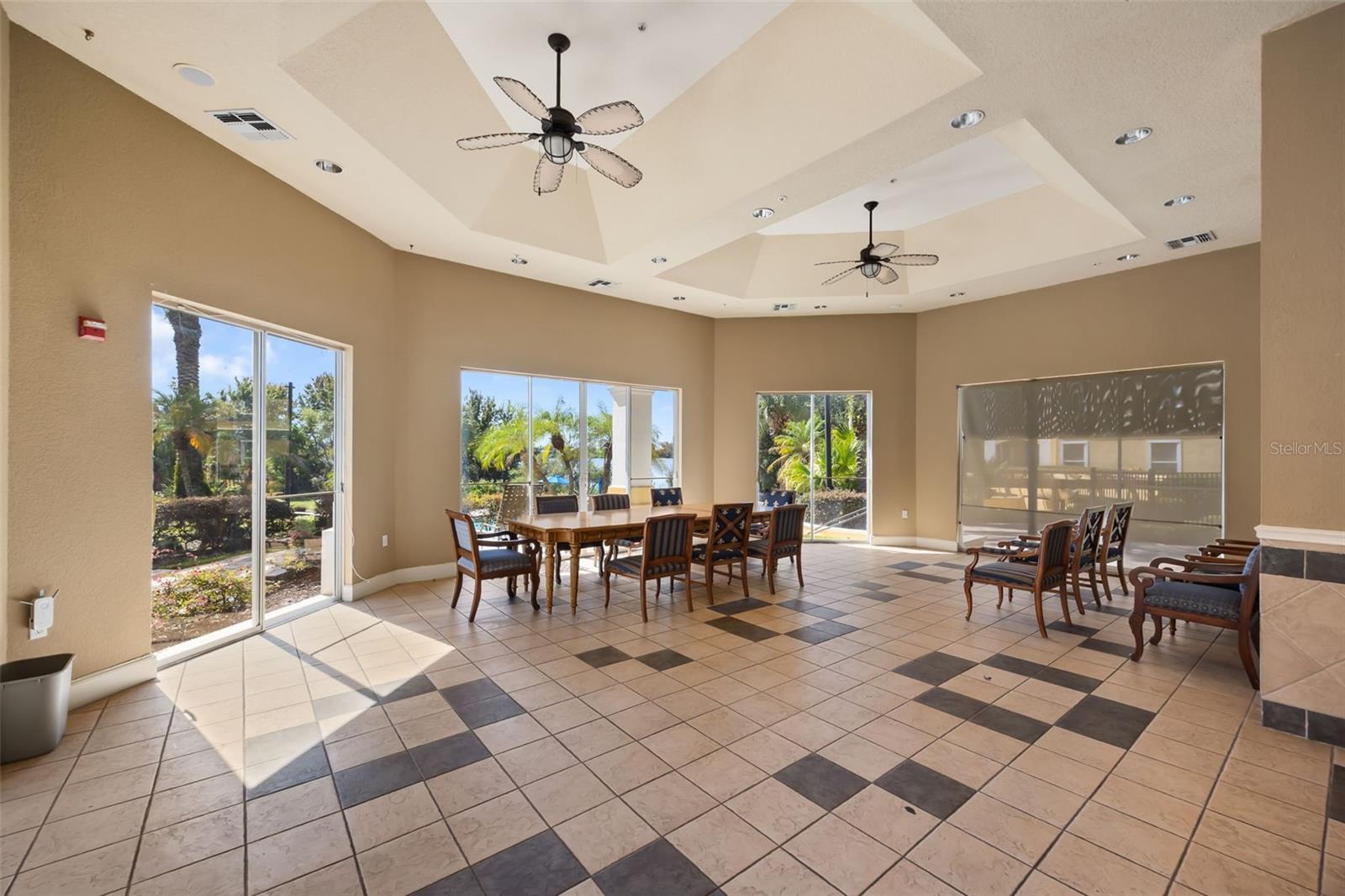 1475 LAKE SHADOW CIR #6205