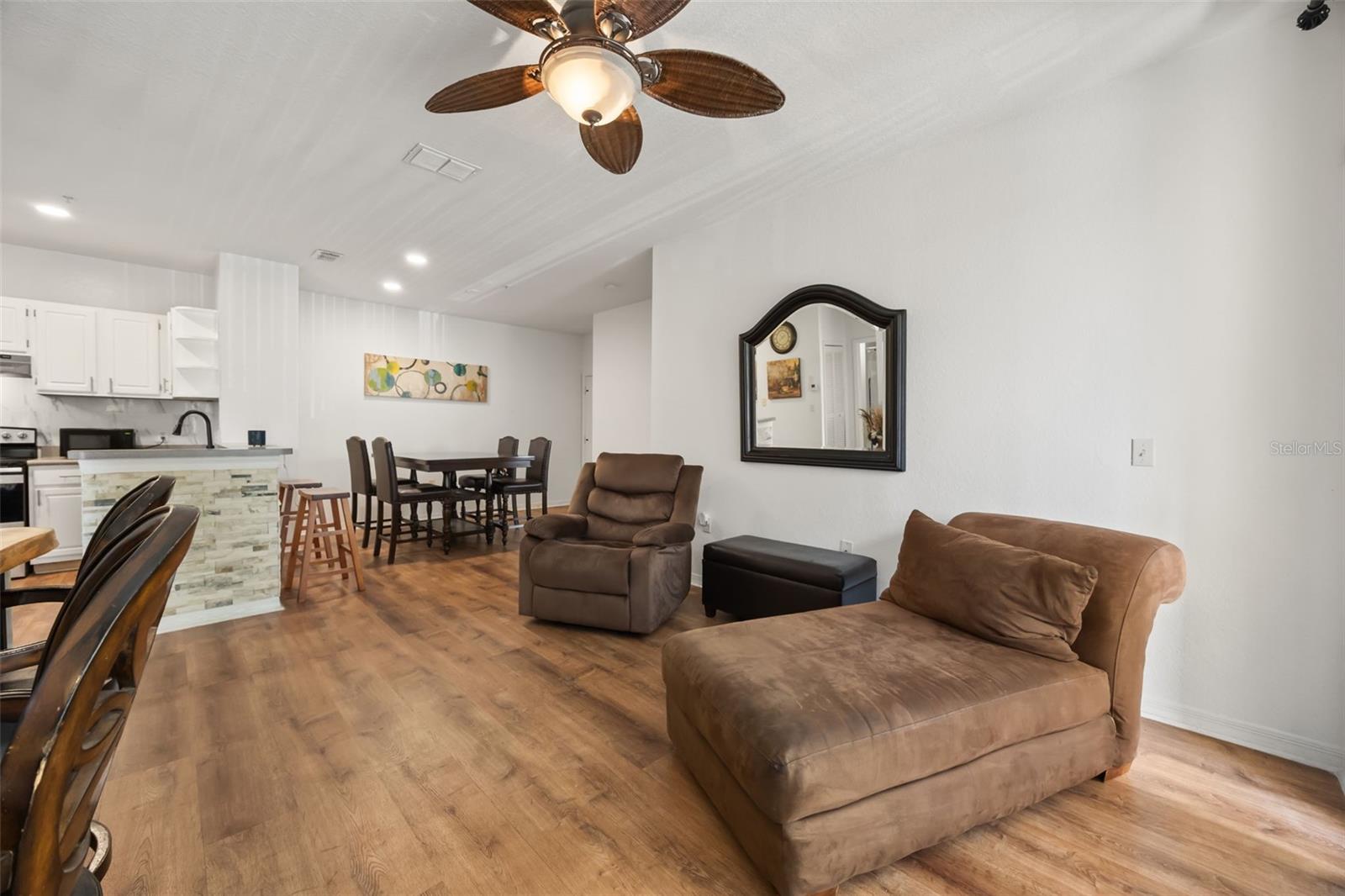 1475 LAKE SHADOW CIR #6205