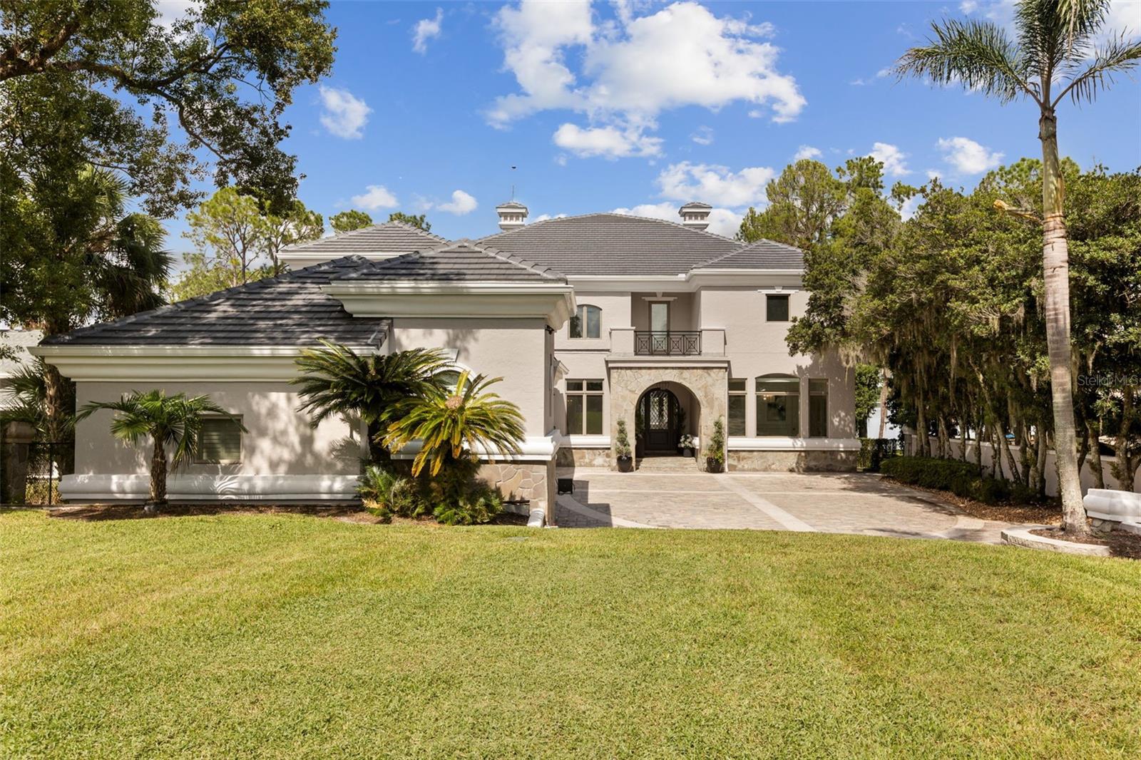 6091 LINNEAL BEACH DR