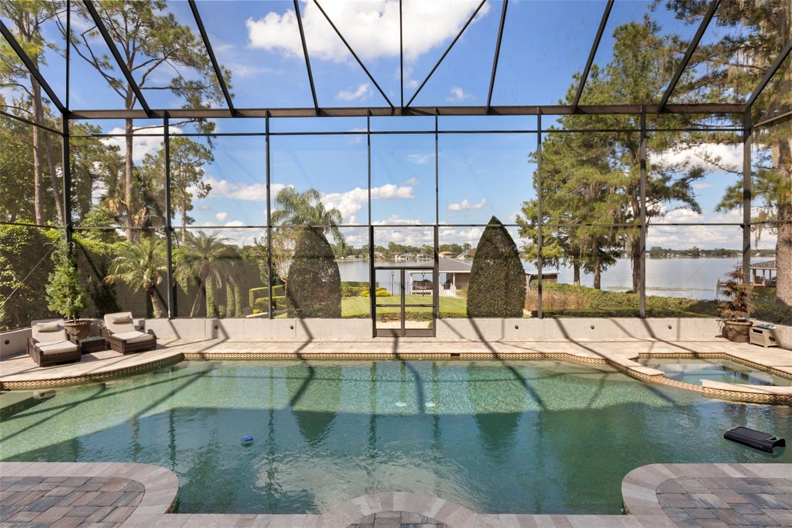 6091 LINNEAL BEACH DR
