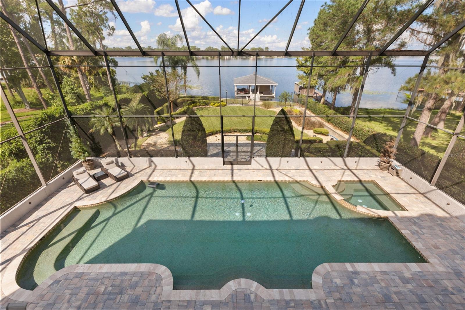 6091 LINNEAL BEACH DR