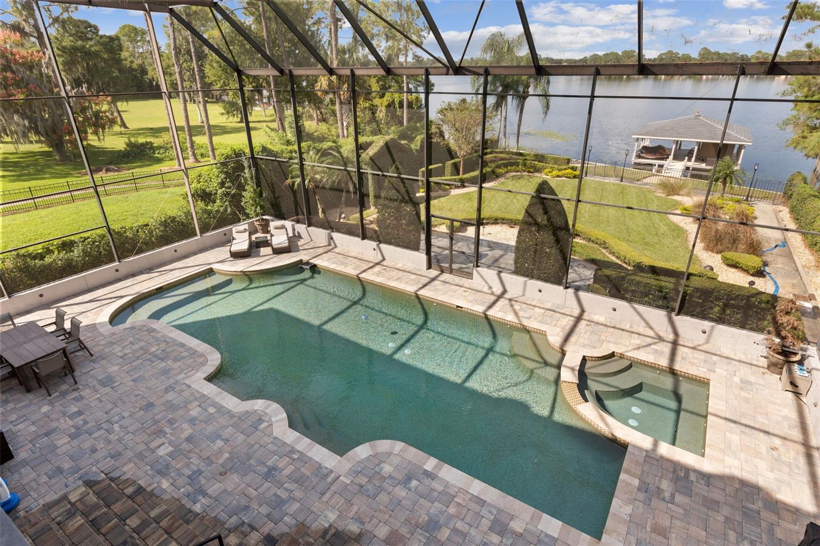 6091 LINNEAL BEACH DR